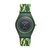 Skagen SAMS? SERIES SKW6881 Men's Watch, Multicolor