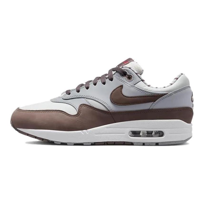 Nike Кроссовки Air Max 1 'Shima Shima' Повседневная обувь FB8916-100
