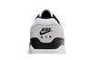 Nike Air Max 1 Essential Белый Чистый Платиновый Черный