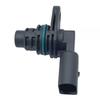 Camshaft Position Sensor Speed Sensor 030907601 For Passat B5 B6 Golf 5 6 MK5 MK6 POLO Leon Ibiza Octavia Fabia A3 030 907 601