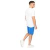 Crosshatch Mens Kensby T-Shirt