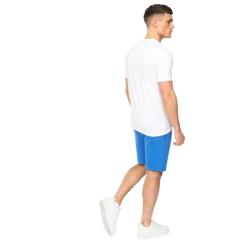 Crosshatch Mens Kensby T-Shirt