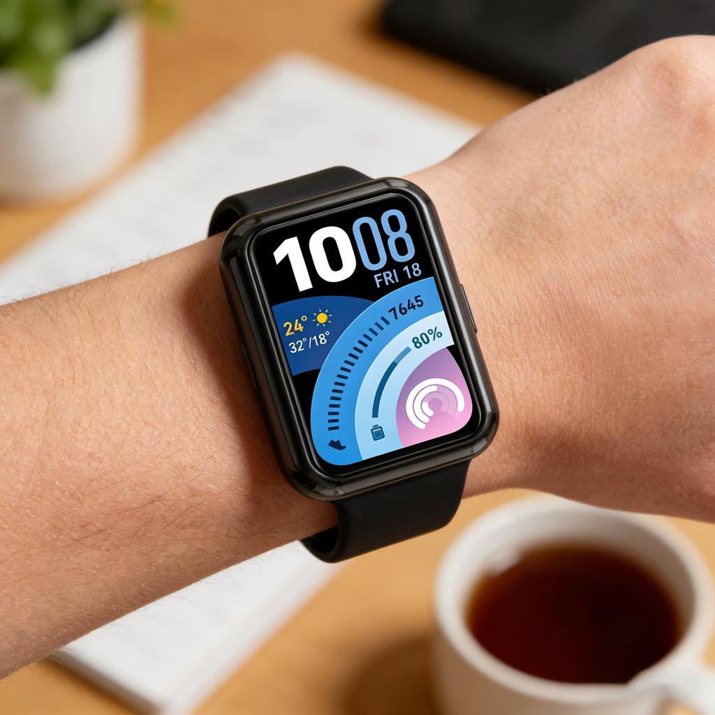 Защитный чехол для HUAWEI Band 11 Аксессуары Полная защита Жесткий бампер из ТПУ Рамка Закаленная оболочка Чехол для huawei smart band11