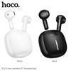 Hoco Беспроводные наушники EQ33 с Bluetooth 5.4 и 7-часовым временем работы