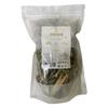 Namul Today Domestic Dried Taro Stalk, 100g, 1 Piece, Korean Nuts