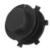 Комплект головок триммера Bump Head Kit Professional String Trimmer Head Replacement для Stihl 25 2 FS55C FS55R