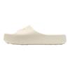 Puma Кроссовки Shibusa Slide Pristine Women Кремовые 389082-02