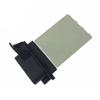 95018066 94560526 52429971 HVAC Blower Motor Resistor For Chevrolet Sonic Trax