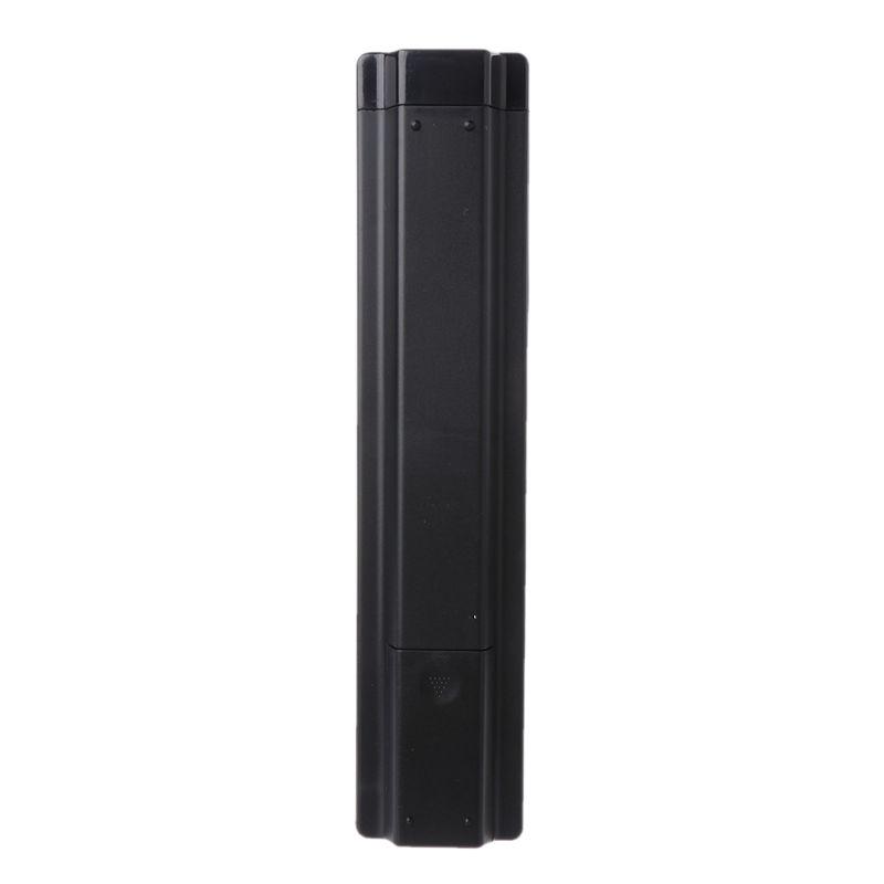 for Smart TV Remote Control Repalcement Controller for 43HB6T72U 32HB6J61U 48HK6T74U 55HB6T72U 48HD6T74 55HB6T72