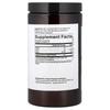 Advance Physician Formulas, Wild Marine Collagen Peptides, 360g (12.7oz)