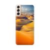 Чехол-сумка для мобильного телефона Для Samsung Galaxy S21 Силиконовая задняя крышка Для Samsung S21 plus s 21 GalaxyS21 S21 FE S21Ultra Чехлы Capas