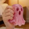 Bright Color Number Toy, Slow Stress Relief Toy, Suitable As A Children's Gift.