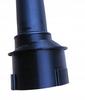 Ws3d adapter festool cleantec - odkurzacz metabo asr 25, 35, 50
