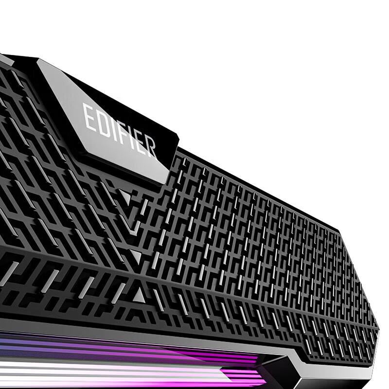 Edifier M25 Многофункциональная Bluetooth компьютерная колонка