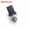 0281002919 Suitable for Land Rover Freelander Citroen Peugeot Common Rail Fuel Pressure Sensor Switch