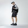 New Balance Черные серые кроссовки унисекс 860v2 ML860XC