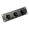 AC Control Module for Freightliner M2 100, 106 112 2002-2006