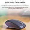 Logitech MX Anywhere 3S Silent Wireless Mouse