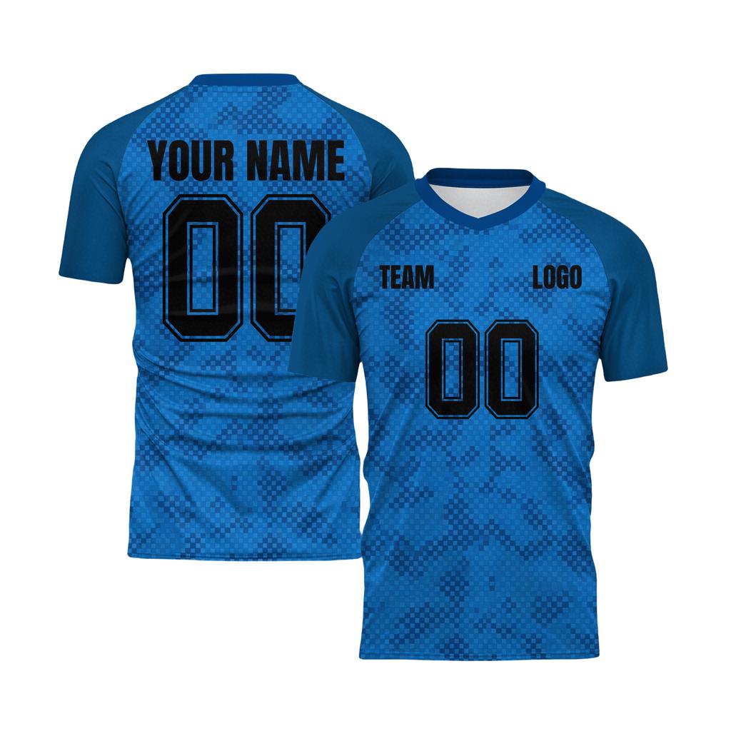 Blank DIY Basketball Top - Customizable Mesh Sports Uniform for Men, Women, Youth, Perfect for Printing Team Number