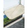 Cat Hammock Super Suction Cup Swing Winter Sun Removable Washable Mattress Windowsill Glass Hanging Hammock Pet Supplies