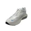 Nike Mens Air Max Swoosh Trainers