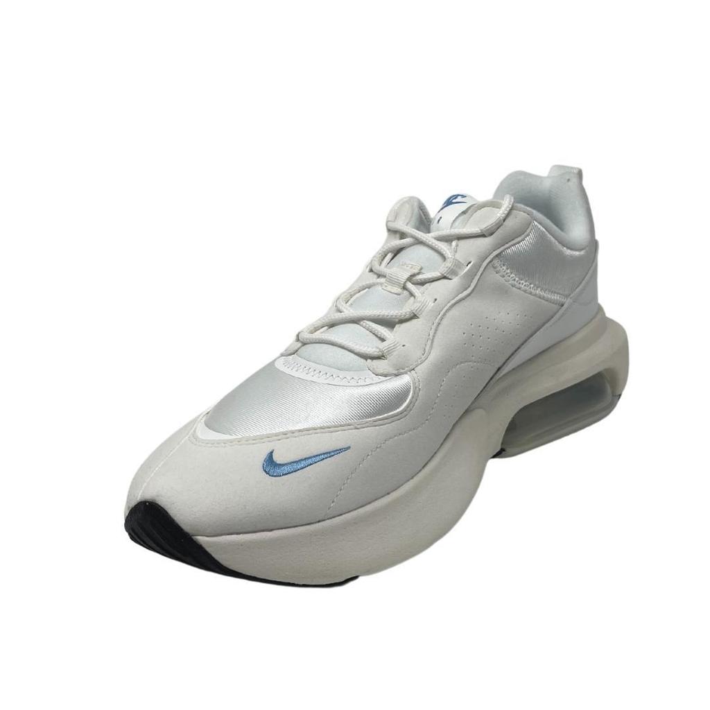 Nike Mens Air Max Swoosh Trainers