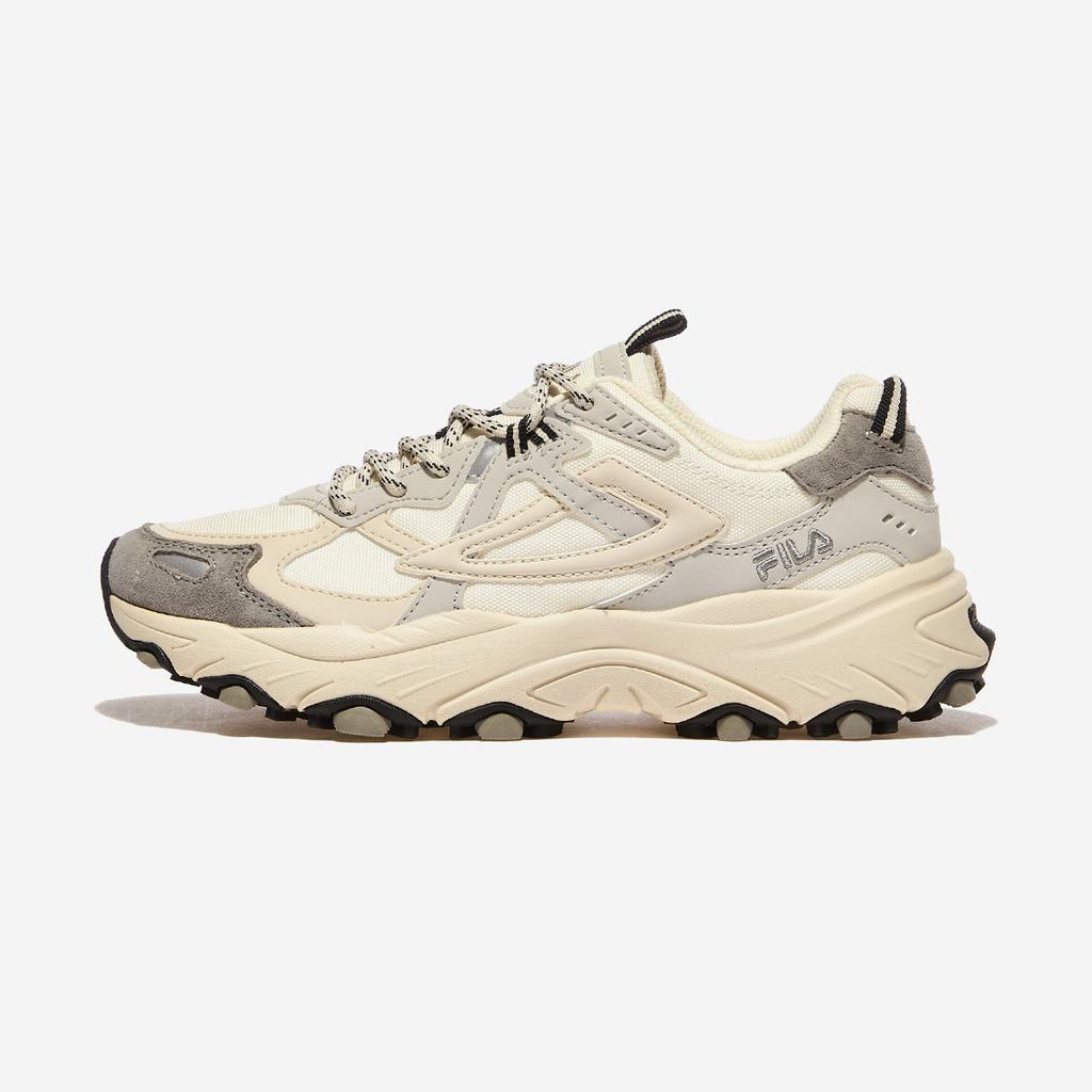 Fila Oakmont Evo 1RM02819G-1010106665, популярная обувь в Корее.