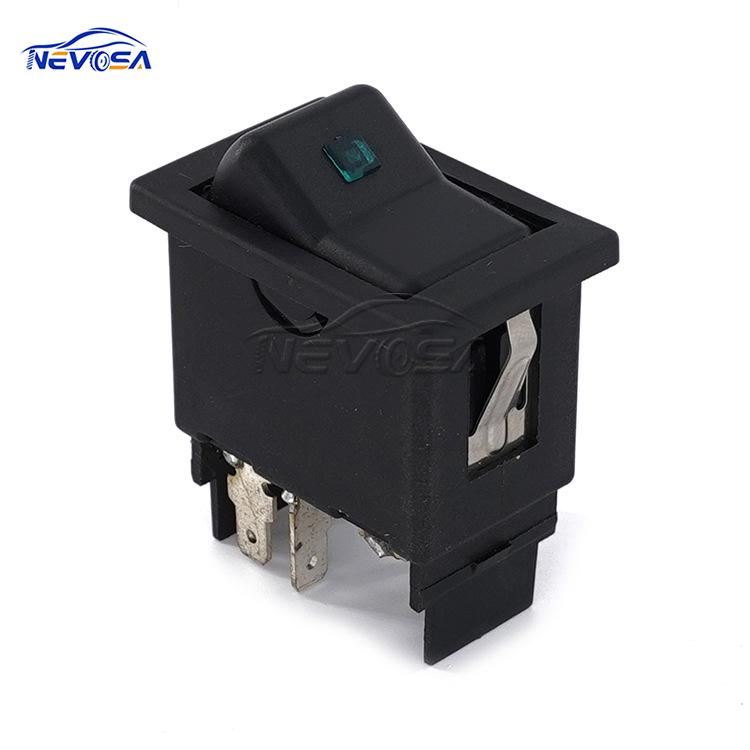 Аксессуары для грузовиков Scania Тумблер 290947