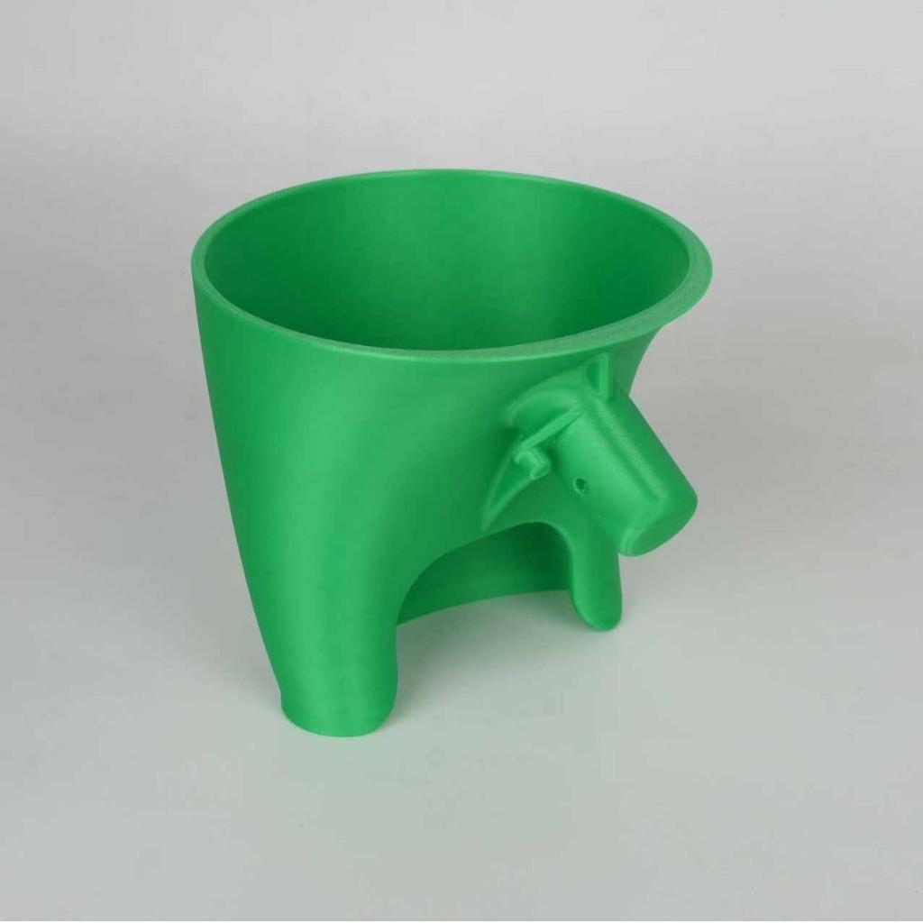 For Kitchenaid Mixer KSM150 5-Quart Attachment-Icing Egg Liquid Funnel Stand Mixer Attachment For Flour Funnel