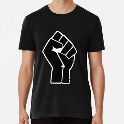 Linda Ronstadt Live S To 5XL Made In the USA T-Shirt
