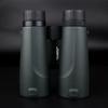 HMaI HP1042ED Professional HD Outdoor Binoculars