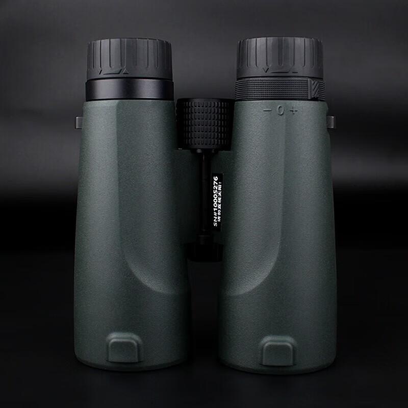HMaI HP1042ED Professional HD Outdoor Binoculars