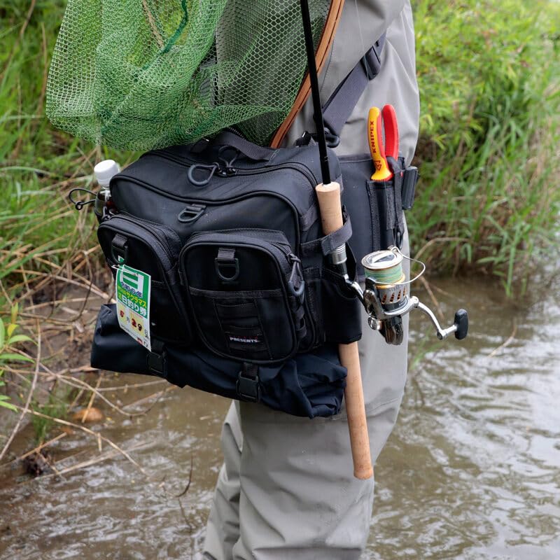 Little Presents TR Lumbar Olive B-32 Pack, (OL)