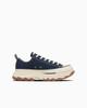 31317960 Converse All Star Trekwave OX Полуночный синий (Мужской)