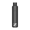 Sennheiser XS Wireless Digital (XSW-D) XLR Base Set Vocal Set 508491