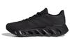 Switch Run Carbon - IF5718