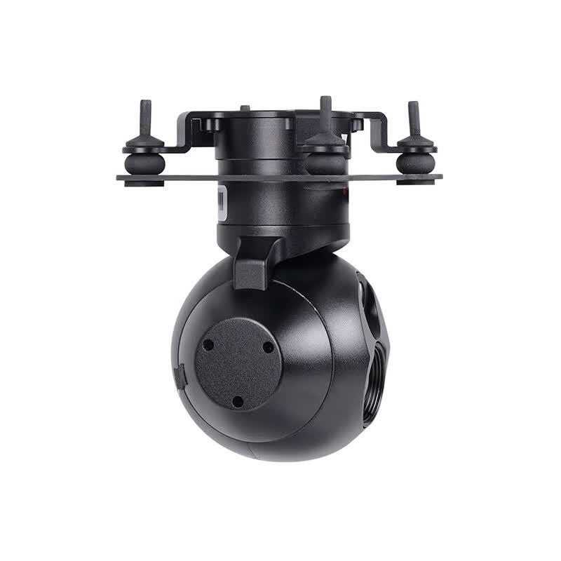 Viewpro U818 Micro Dual-Light Tracking Pod (CN version)