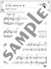 Piano Solo Disney Songs Best 40 (Revised Edition)