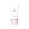 База под макияж Menard TK, Увлажняющая, SPF12 PA+, 30 г (Составляют основу)