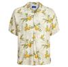 Jack & Jones Luke Tampa Aop рубашка с коротким рукавом