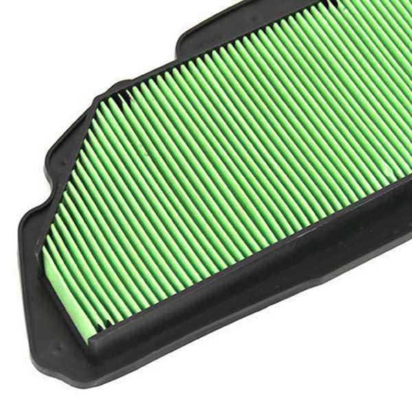 17215-HL4-A02 Air Filter & Gasket for Honda Pioneer 1000