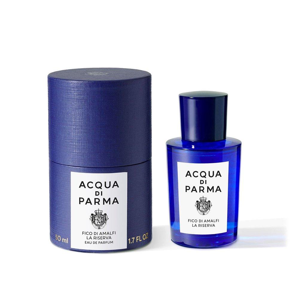 La Reserva Mirto EDP 50ml