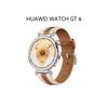 Huawei Умные часы WATCH GT 6 (Китайская версия)