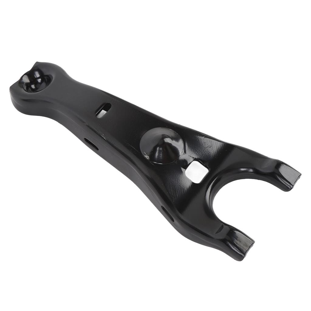 Вилка выключения сцепления 22821 P20 010 Высокая твердость Улучшает плавность переключения передач Для DEL SOL 1993 1997