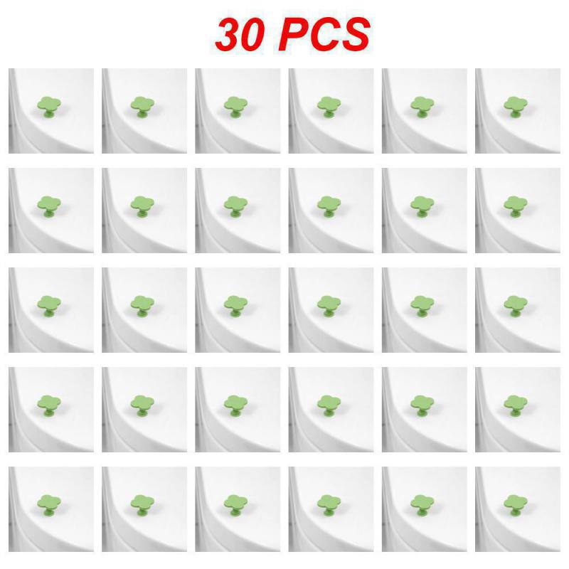 10/20/30 шт. дверная ручка инновационный дизайн удобный широкий спектр применения тренд экономия места популярный