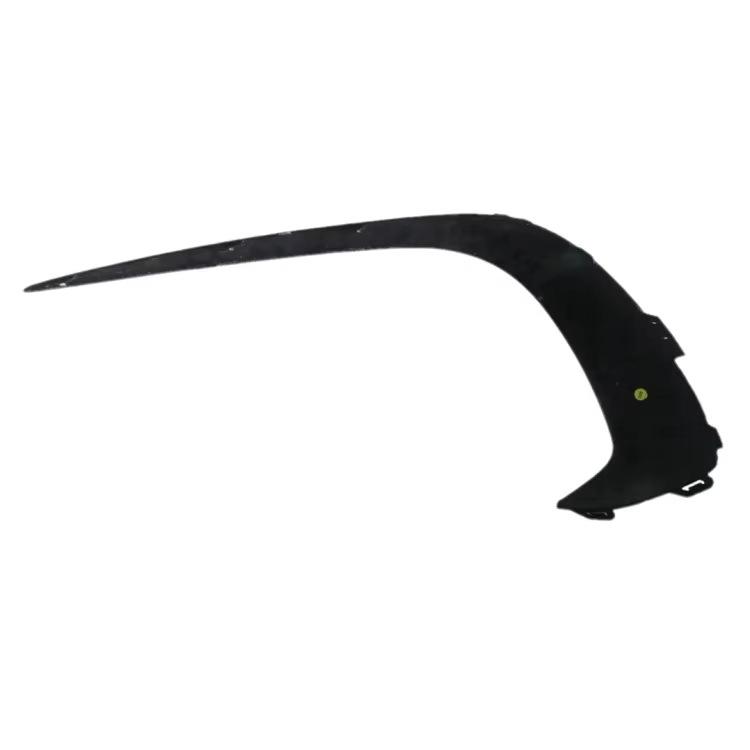 Совместимый амортизатор бампера для Mercedes-Benz W214 2024