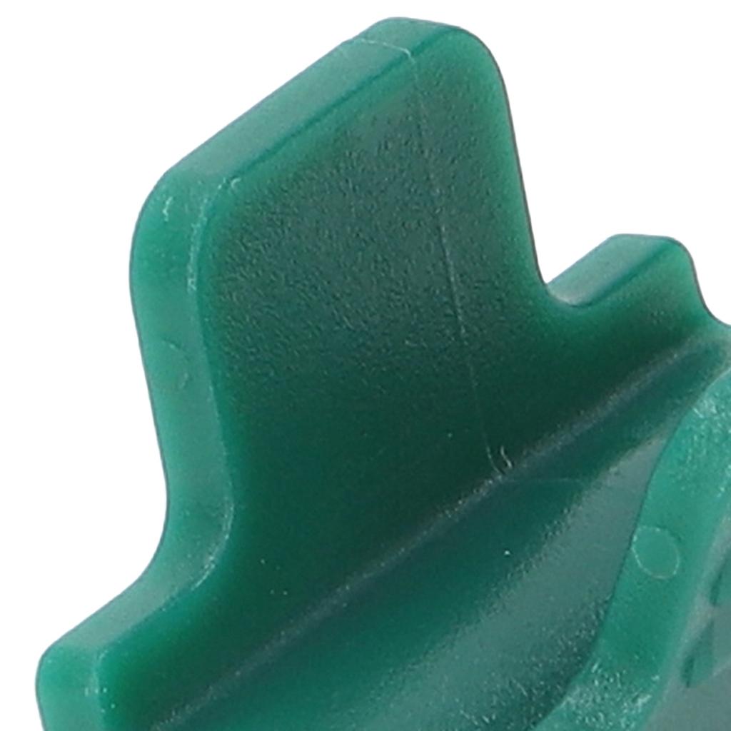 24 шт. Зажимы для теплиц Одинарная головка Зажимы для дуг туннеля из сетки для укрытия рядов Защита от насекомых Пленочные зажимы для навеса Зажимы для стержней затеняющей сетки