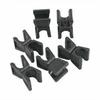 Replacement Swivel Clips (Pack of 6)