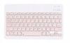 Keyboard case for samsung galaxy TAB S6 lite 10.4