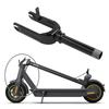 Комплект вилки в сборе, совместимый с электросамокатом NINEBOT MAX G30